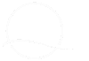 QuicklyCard