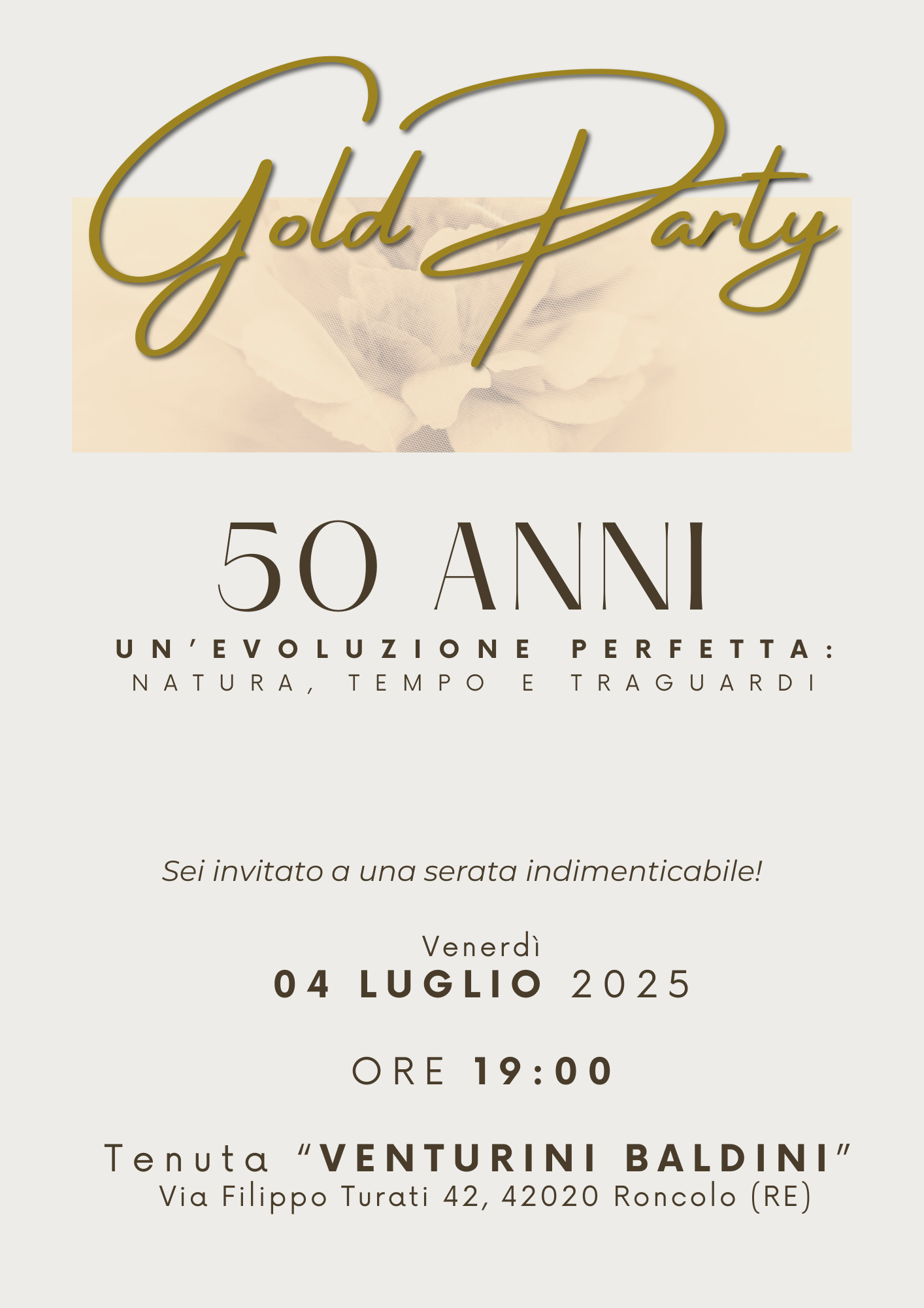 pdf Programma Compleanno lucrezia (A4)