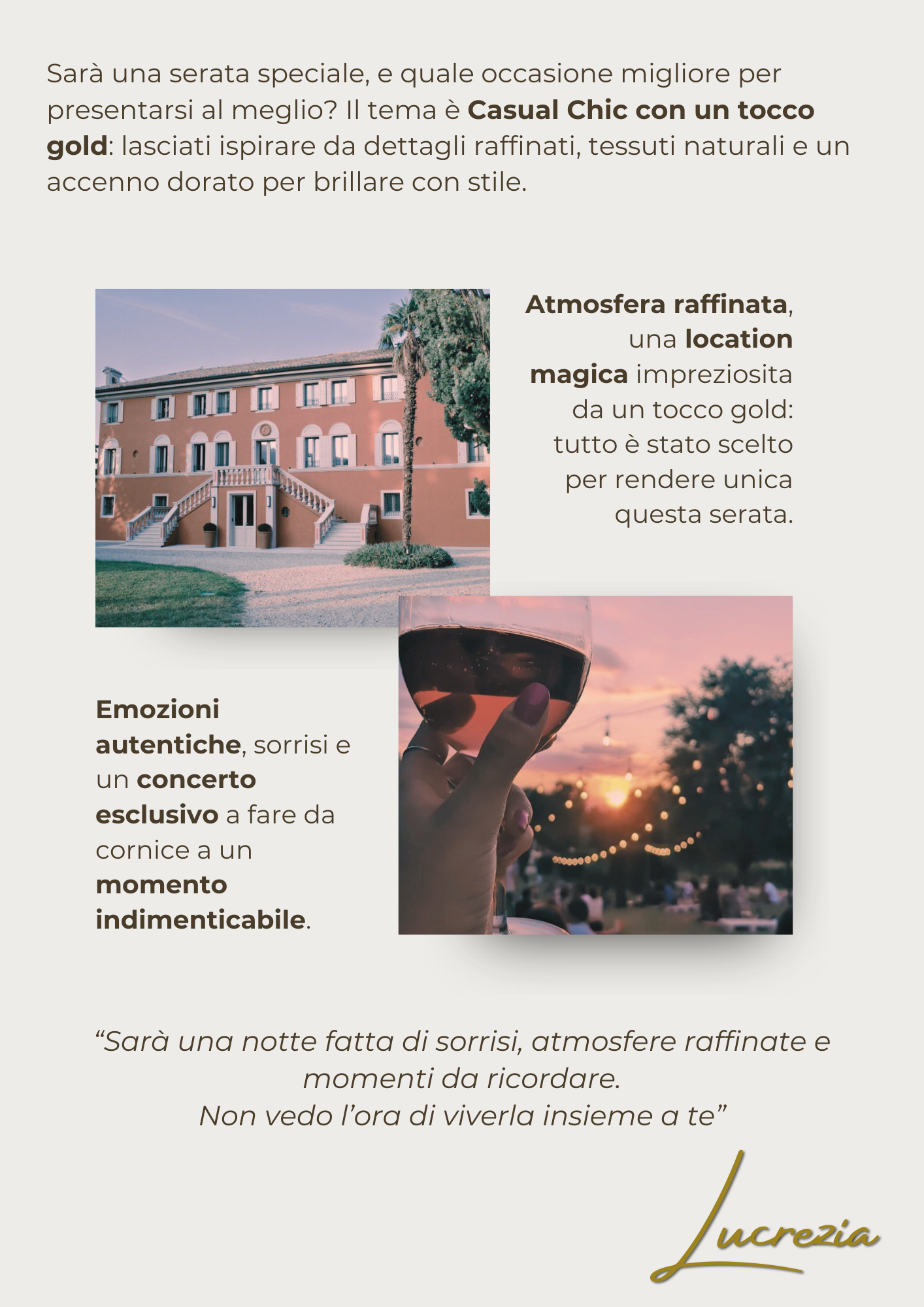 pdf Programma Compleanno lucrezia (A4)
